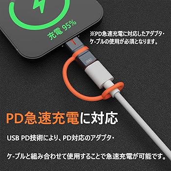 【貴重】adaptoid アダプトイド 貴重】adaptoid アダプトイド